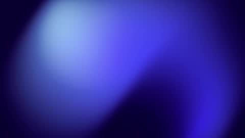 mysteriousmadam_ online show from 4, 12, 2025