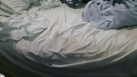 Snapshot of mysteriouswoman18 chatting on 22, 10, 2025 mysteriouswoman18 online show from 22, 10, 2025