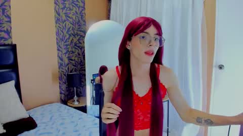 Snapshot of mysterius_boy chatting on 13, 10, 2025 Marcus online show from 13, 10, 2025