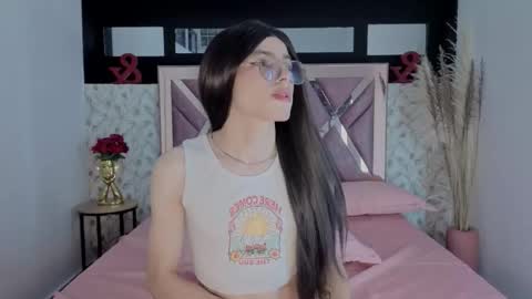 Marcus online show from 13, 12, 2025