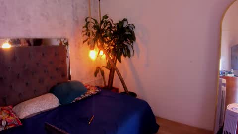 Marcus online show from 16, 2, 2026