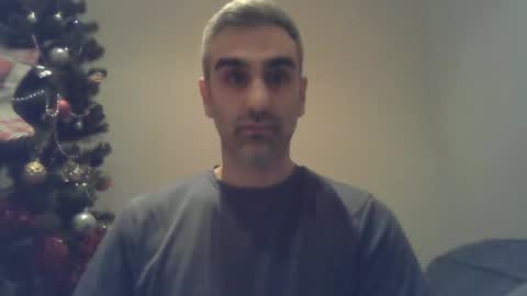 Mystery2025 online show from 12, 12, 2024