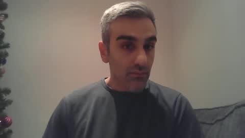 Mystery2025 online show from 15, 12, 2024