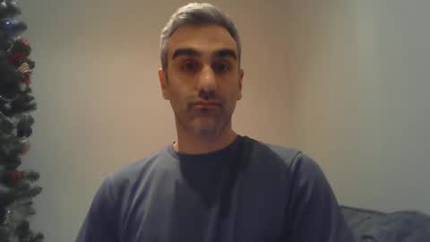 Mystery2025 online show from 16, 12, 2024