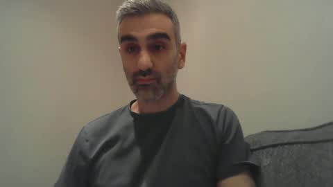 Mystery2025 online show from 29, 12, 2024