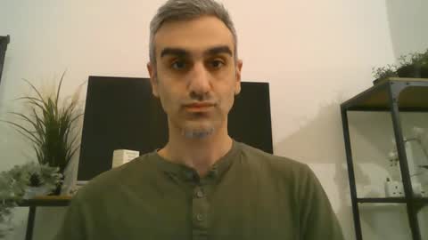 Mystery2025 online show from 14, 1, 2025