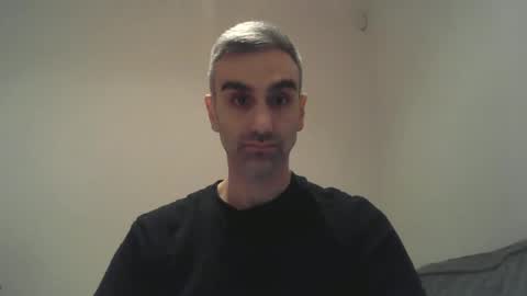 Mystery2025 online show from 5, 2, 2025