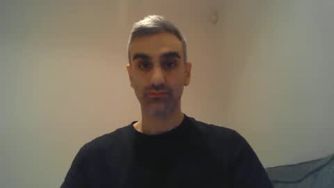 Mystery2025 online show from 6, 2, 2025