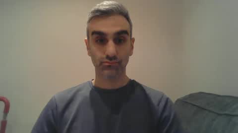 Mystery2025 online show from 13, 2, 2025