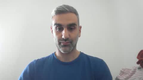 Mystery2025 online show from 4, 10, 2025