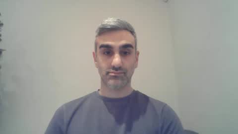 Mystery2025 online show from 18, 12, 2025