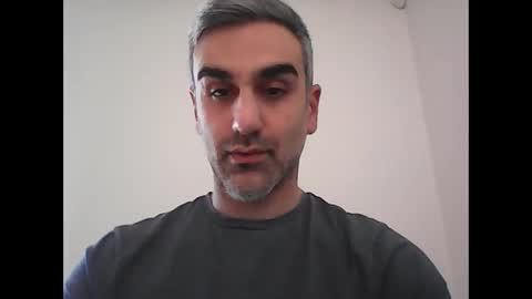 Mystery2025 online show from 4, 2, 2026