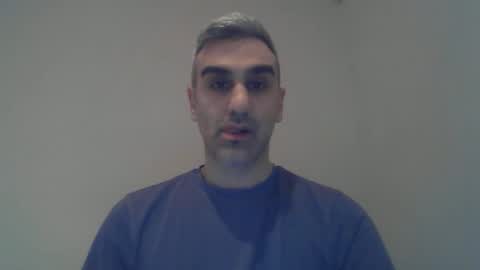 Mystery2025 online show from 17, 2, 2026