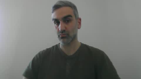 Mystery2025 online show from 23, 4, 2026