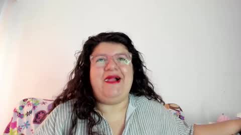 mystery_psique online show from 15, 11, 2025