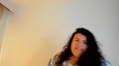 mystery_psique online show from 17, 1, 2026