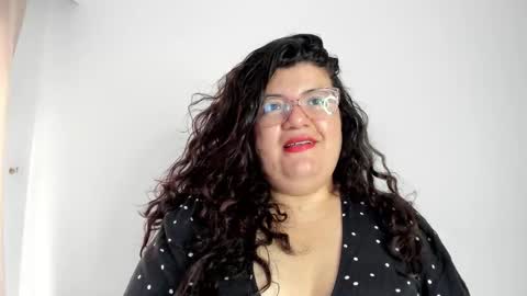 mystery_psique online show from 20, 2, 2026