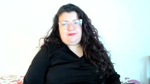 mystery_psique online show from 24, 2, 2026