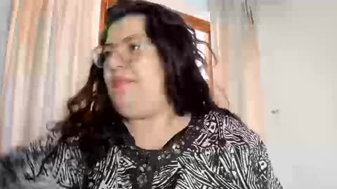 Snapshot of mystery_psique chatting on 11, 3, 2026 mystery_psique online show from 11, 3, 2026