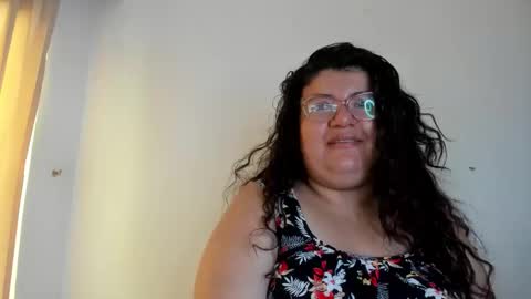 Snapshot of mystery_psique chatting on 12, 3, 2026 mystery_psique online show from 12, 3, 2026