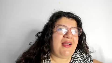 Snapshot of mystery_psique chatting on 17, 3, 2026 mystery_psique online show from 17, 3, 2026