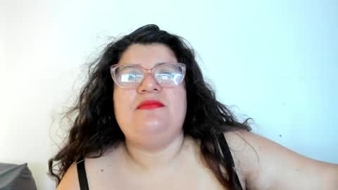 Snapshot of mystery_psique chatting on 29, 3, 2026 mystery_psique online show from 29, 3, 2026