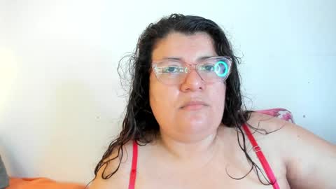 Snapshot of mystery_psique chatting on 30, 3, 2026 mystery_psique online show from 30, 3, 2026