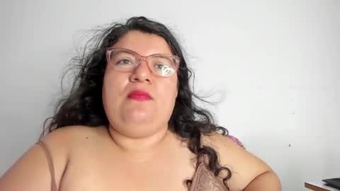 Snapshot of mystery_psique chatting on 2, 4, 2026 mystery_psique online show from 2, 4, 2026