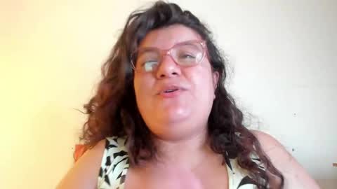 Snapshot of mystery_psique chatting on 6, 4, 2026 mystery_psique online show from 6, 4, 2026