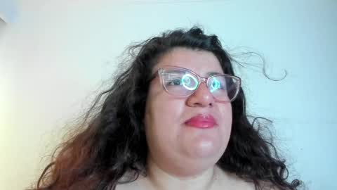 Snapshot of mystery_psique chatting on 7, 4, 2026 mystery_psique online show from 7, 4, 2026