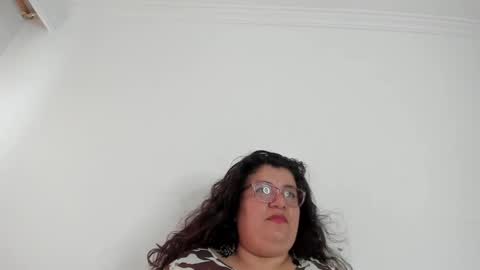 Snapshot of mystery_psique chatting on 10, 4, 2026 mystery_psique online show from 10, 4, 2026