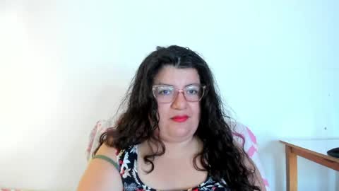 Snapshot of mystery_psique chatting on 14, 4, 2026 mystery_psique online show from 14, 4, 2026