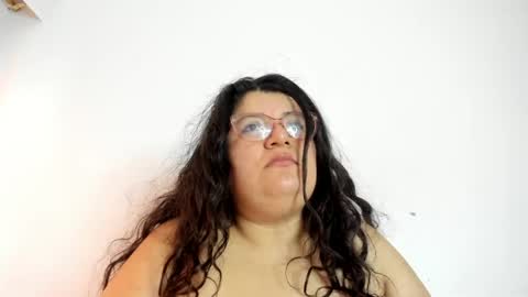 Snapshot of mystery_psique chatting on 15, 4, 2026 mystery_psique online show from 15, 4, 2026