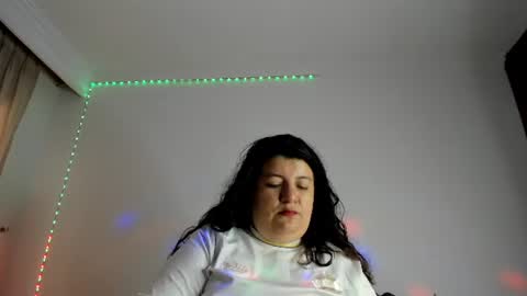 mystery_psique online show from 3, 7, 2026