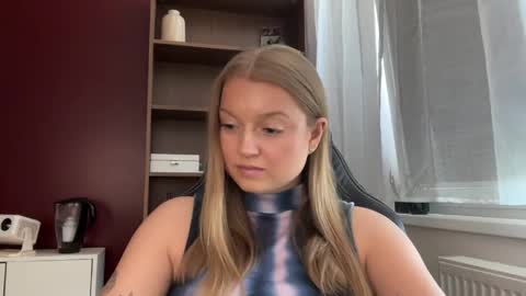 Erica online show from 2, 6, 2026