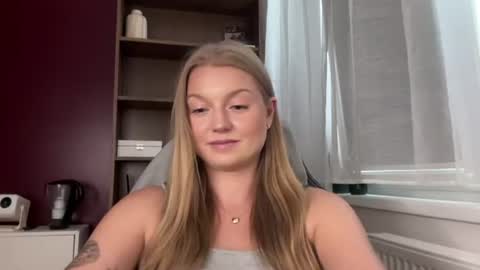 Erica online show from 1, 7, 2026