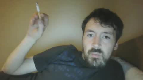 Snapshot of mysteryguy1990 chatting on 9, 9, 2025 mysteryguy1990 online show from 9, 9, 2025