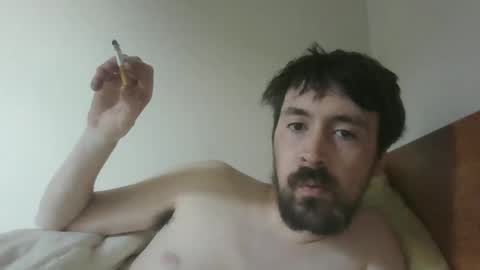 Snapshot of mysteryguy1990 chatting on 22, 9, 2025 mysteryguy1990 online show from 22, 9, 2025