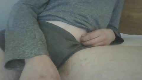 Snapshot of mysteryguy1990 chatting on 15, 3, 2026 mysteryguy1990 online show from 15, 3, 2026