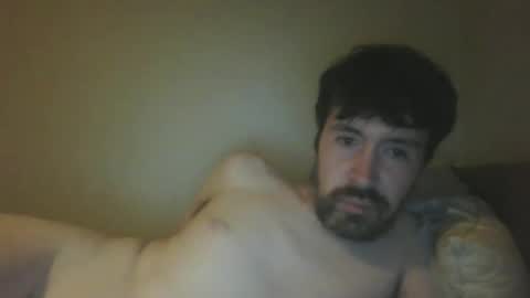 Snapshot of mysteryguy1990 chatting on 26, 5, 2026 mysteryguy1990 online show from 26, 5, 2026