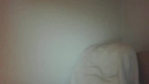 Snapshot of mysteryguy1990 chatting on 6, 6, 2026 mysteryguy1990 online show from 6, 6, 2026