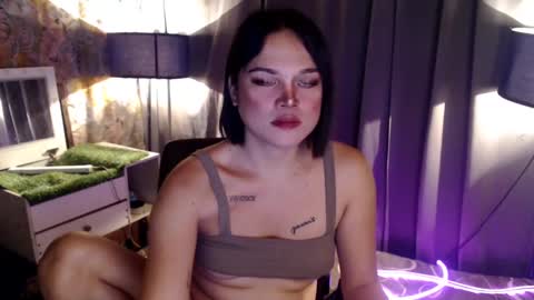 UR GIRL NEXTDOOR online show from 21, 2, 2025