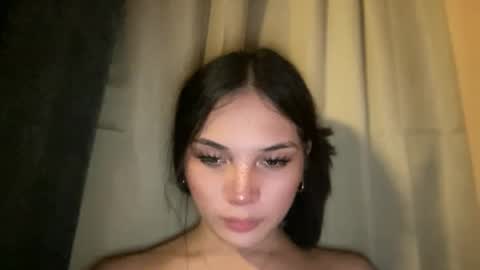 UR GIRL NEXTDOOR online show from 6, 1, 2026