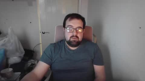 MysteryMonkey online show from 4, 12, 2024