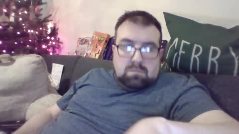 MysteryMonkey online show from 17, 12, 2024