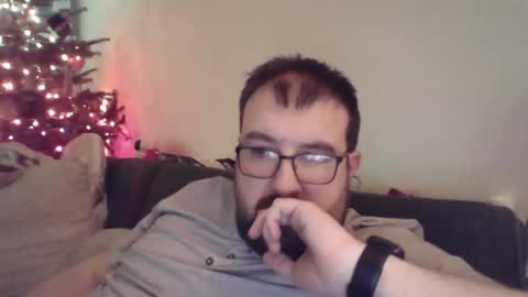 MysteryMonkey online show from 3, 1, 2025