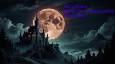 MysteryMonkey online show from 6, 1, 2025