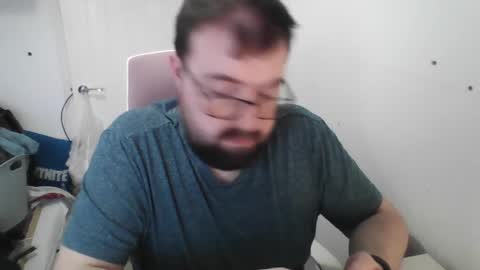 MysteryMonkey online show from 8, 1, 2025