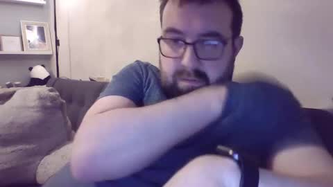 MysteryMonkey online show from 8, 1, 2025