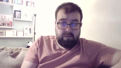 MysteryMonkey online show from 12, 1, 2025